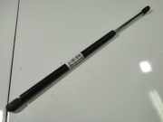 Gasfeder für Motorhaube Volkswagen Golf, V 2003.10 - 2008.10 Gebraucht , BXE