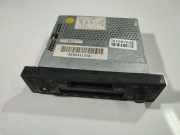 Radio Audi A2, 2000.02 - 2005.08 01010303675040,01010303675040 8z0035152a