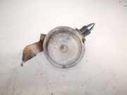 Hupe Volkswagen Golf, IV 1997.08 - 2003.10 Gebraucht, ASV