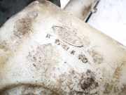 Scheibenwaschbeh?lter Vorne Wischwasserbeh?lter Ford Transit, III 2000.01 - 2006.04 yc1513k185bc,yc15-13k185-bc