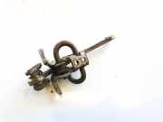 T?rfangband T?rbremse T?rstopper - Hinten Rechts Opel Astra, G 1998.09 - 2004.12 Gebraucht,