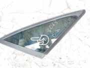 Seitenfenster Seitenscheibe - Audi A6, C6 2005.01 - 2008.10 dot90as2m30a,43r-00081