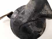 Hupe Opel Signum, 2003.05 - 2008.06 e120009,a71335