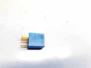 Relais Kia Ceed, I 2006.12 - 2010.05 952242d000, 95224-2d000