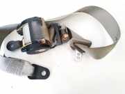 Sicherheitsgurt - Vorne Rechts Rover 200, 1995.10 - 2000.03 evb103040lpr, e3ec5