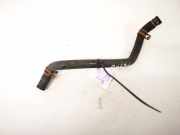Kühlerschlauch Renault Scenic, I 1996.01 - 1999.09 Gebraucht,