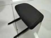 Kopfstütze Peugeot 308 2007.09 - 2011 Gebraucht,