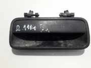 T?rgriff T?raussengriff - Hinten Rechts Rover 200, 1995.10 - 2000.03 cxb101520xxx,