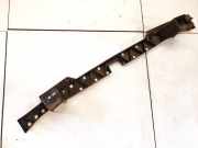 Stoßstangenhalter - Hinten Mazda CX-30, 2021 - 2024 DFR550291,DFR5-50291 DFR550291