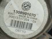 Lautsprecher Fiat Doblo, 2009.08 --> 1705084002, 1705084002 1308991070 90013117204