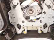 Lenker Toyota Avensis, II 2003.04 - 2006.03 trw1555de,