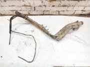 Tankeinfüllstutzen Tankrohr Kraftstoffrohr Opel Astra, G 1998.09 - 2004.12 Gebraucht,