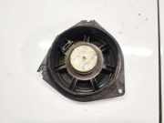 Lautsprecher Audi A4, B5 1999.09 - 2001.08 facelift 8616002380,86160-02380 dd70003101107a