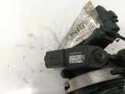 Drucksensor Saugrohrdruck für Volvo V50, 2004.04 - 2007.05 9639027480,079800-5601