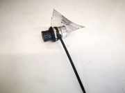 Zigarettenanz?nder Peugeot 807, 2002.06 - 2012.05 Gebraucht,