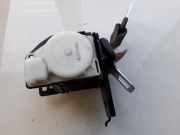 Sicherheitsgurt - Hinten CENTER Mazda 6, 2002.06 - 2007.08 GJ6AC,