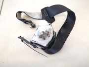 Sicherheitsgurt - Hinten Linke Subaru Legacy, BL, BP 2003.09 - 2009.12 tkab0es106,tk-ab0-es106