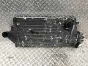 Ladeluftkühler Renault Espace, III 1996.11 - 2002.10 Gebraucht,