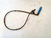 Sensor für ABS - Vorne Linke BMW X5, E53 2000.01 - 2003 611269087059,61.12-6 908 705..9