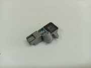 Sensor für Airbag Renault Grand Scenic, II 2009.02 - 2013.06 988310002R,9883 100 02R 045802 230309 045802230309
