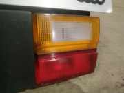 Rückleuchten innen - Hinten Rechts Audi 100, C3 1982.07 - 1991.01 Gebraucht,