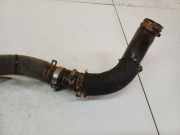 Intercooler Schlauch Chevrolet Captiva, 2006.01 - 2011.06 Gebraucht,