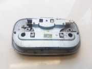 Innenraumleuchte Mazda 323, 1994.01 - 1998.09 Gebraucht,