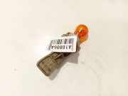 Glühbirnenfassung Blinker Volkswagen Golf, V 2003.10 - 2008.10 1k6953123e,