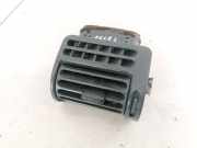 Lüftungsgitter Armaturenbrett Citroen Evasion, I 1994.01 - 2002.12 5548,