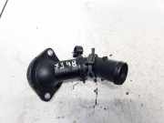 Thermostat Volkswagen Golf, IV 1997.08 - 2003.10 06A121121C, 038121121D alh