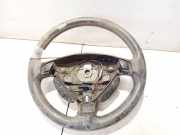 Lenker Opel Zafira, A 1999.04 - 2003.11 090538275,