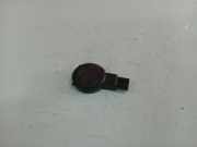 Regensensor Audi Q7, 2006.03 - 2010.05 4E0955559B,4E0955559B 4E0910557A 10110578 603.023 603023