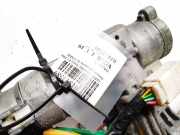 Zündschloss Hyundai Santa Fe, 2006.03 - 2012.09 Gebraucht ,