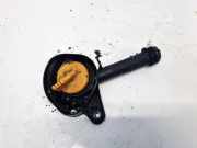 Ölrücklaufrohr Renault Kangoo, 2003.05 - 2007.06 8200323344,