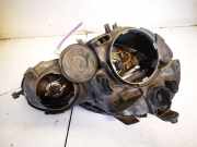 Hauptscheinwerfer - Vorne Linke Mercedes-Benz W203, 2000.05 - 2004.02 15084500, 150845-00