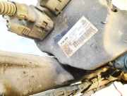 Lenkgetriebe Skoda Octavia, II 2004.02 - 2009.03 LHD,1k1909144j