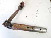 Lenksäule unten Kreuzgelenk Seat Toledo, 1999.04 - 2006.05 Gebraucht,