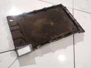 Motor-/Unterfahrschutz vorne Suzuki Grand Vitara, II 2005.04 - 2009.06 Gebraucht,
