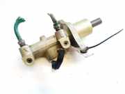 Hauptbremszylinder Peugeot 407, 2004.05 - 2010.12 Gebraucht,