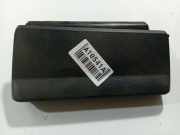 Aschenbecher Mazda 6, 2007.08 - 2012.12 GJ6A64182, G J6A64182 64182