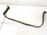 Halteband Kraftstoffbeh?lter Peugeot 308 2007.09 - 2011 Gebraucht,