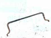 Stabilisator Vorne Volkswagen Passat, B5 1996.08 - 2000.11 Gebraucht,