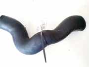 Intercooler Schlauch Volvo V70, I 1996.11 - 2001.01 Gebraucht,