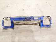 Schloßträger Fiat Doblo, 2000.03 - 2005.10 Gebraucht,