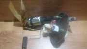 Kraftstoffpumpe Mazda 323, 1994.01 - 1998.09 b6da,