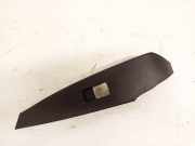 Schalter für Fensterheber Mazda 6, 2012.12 -> ghp9685l1,k4057
