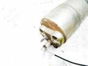 Trockner Klimaanlage Renault Laguna, II 2001.03 - 2006.05 8200025640,