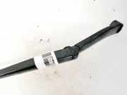 Windschutzscheibe Scheibenwischer Chevrolet Orlando, I 2011.01 - 2018.06 Gebraucht,