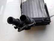 Heizungskühler Wärmetauscher Volkswagen Passat, B5+ 2000.11 - 2005.05 8D1819031B, 9177771506 Avf