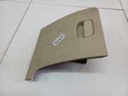 Handschuhfach Volkswagen Passat, CC I 2008.01 - 2011.06 3C1857921M,3C1 857 921 M 0024218 1-2 P0108469 002421812 BZB